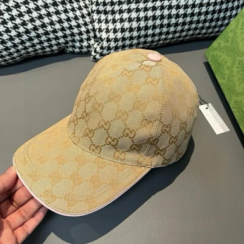 gucci casquette s_1250511